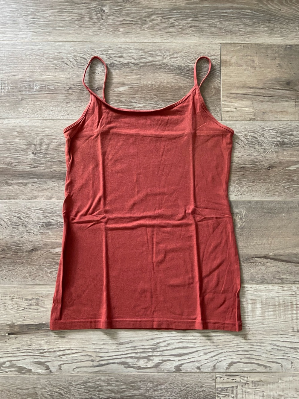 George Tank Top Bundle - Picture 3 of 6